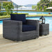 summon-outdoor-patio-fabric-sunbrella-armchair