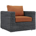 summon-outdoor-patio-fabric-sunbrella-armchair