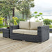 summon-outdoor-patio-sunbrella-loveseat