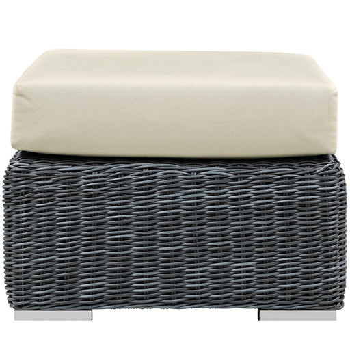 summon-outdoor-patio-sunbrella-ottoman