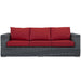 summon-outdoor-patio-sunbrella-sofa