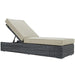 summon-outdoor-patio-sunbrella-chaise-lounge