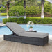 summon-outdoor-patio-sunbrella-chaise-lounge