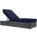 summon-outdoor-patio-sunbrella-chaise-lounge