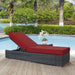 summon-outdoor-patio-sunbrella-chaise-lounge