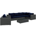 sojourn-7-piece-outdoor-patio-sunbrella-sectional-set