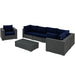 sojourn-7-piece-outdoor-patio-sunbrella-sectional-set