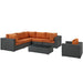 sojourn-7-piece-outdoor-patio-sunbrella-sectional-set