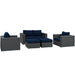 sojourn-5-piece-outdoor-patio-sunbrella-sectional-set