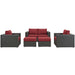 sojourn-5-piece-outdoor-patio-sunbrella-sectional-set