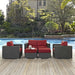 sojourn-5-piece-outdoor-patio-sunbrella-sectional-set