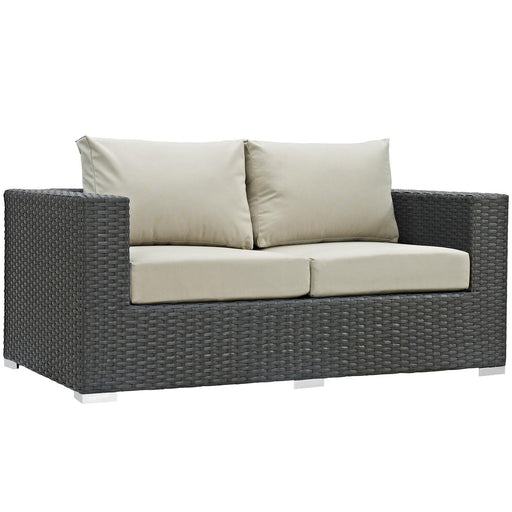 sojourn-outdoor-patio-sunbrella-loveseat