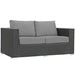 sojourn-5-piece-outdoor-patio-sunbrella-sectional-set