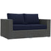 sojourn-8-piece-outdoor-patio-sunbrella-sectional-set