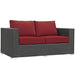 sojourn-outdoor-patio-sunbrella-loveseat