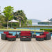 sojourn-8-piece-outdoor-patio-sunbrella-sectional-set