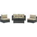 sojourn-5-piece-outdoor-patio-sunbrella-sectional-set