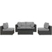 sojourn-5-piece-outdoor-patio-sunbrella-sectional-set