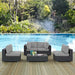 sojourn-5-piece-outdoor-patio-sunbrella-sectional-set