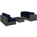 sojourn-5-piece-outdoor-patio-sunbrella-sectional-set