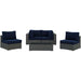 sojourn-5-piece-outdoor-patio-sunbrella-sectional-set