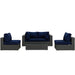 sojourn-5-piece-outdoor-patio-sunbrella-sectional-set