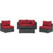 sojourn-5-piece-outdoor-patio-sunbrella-sectional-set