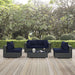 sojourn-5-piece-outdoor-patio-sunbrella-sectional-set