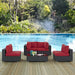 sojourn-5-piece-outdoor-patio-sunbrella-sectional-set