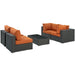 sojourn-5-piece-outdoor-patio-sunbrella-sectional-set