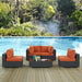 sojourn-5-piece-outdoor-patio-sunbrella-sectional-set