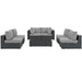 sojourn-7-piece-outdoor-patio-sunbrella-sectional-set