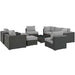 sojourn-10-piece-outdoor-patio-sunbrella-sectional-set