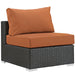 sojourn-7-piece-outdoor-patio-sunbrella-sectional-set