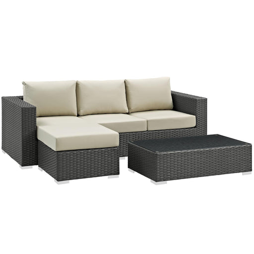 sojourn-3-piece-outdoor-patio-sunbrella-sectional-set