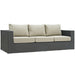 sojourn-outdoor-patio-sunbrella-sofa