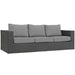 sojourn-outdoor-patio-sunbrella-sofa