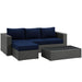 sojourn-3-piece-outdoor-patio-sunbrella-sectional-set