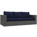 sojourn-outdoor-patio-sunbrella-sofa