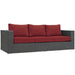 sojourn-outdoor-patio-sunbrella-sofa