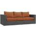 sojourn-outdoor-patio-sunbrella-sofa