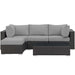 sojourn-5-piece-outdoor-patio-sunbrella-sectional-set