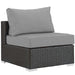 sojourn-7-piece-outdoor-patio-sunbrella-sectional-set