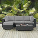 sojourn-5-piece-outdoor-patio-sunbrella-sectional-set