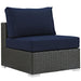 sojourn-7-piece-outdoor-patio-sunbrella-sectional-set