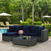 sojourn-5-piece-outdoor-patio-sunbrella-sectional-set