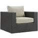 sojourn-outdoor-patio-sunbrella-armchair