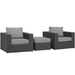 sojourn-3-piece-outdoor-patio-sunbrella-sectional-set