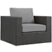 sojourn-3-piece-outdoor-patio-sunbrella-sectional-set