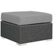 sojourn-outdoor-patio-sunbrella-ottoman